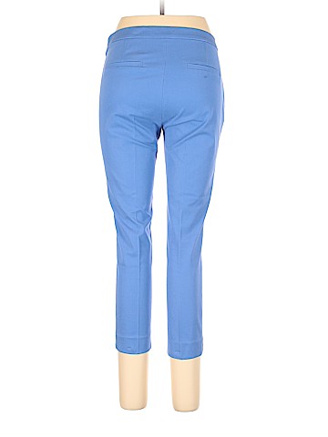 J.Crew Dress Pants (view 2)