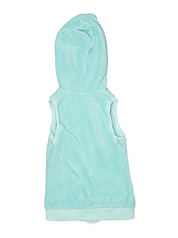 Self Esteem Vest (view 2)