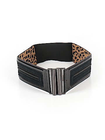 Unbranded Belt (view 1)