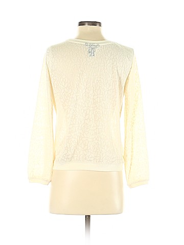 H&M Long Sleeve Top (view 2)