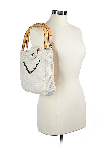 Unbranded Shoulder Bag (view 2)