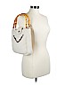 Unbranded Ivory Shoulder Bag One size - photo 2