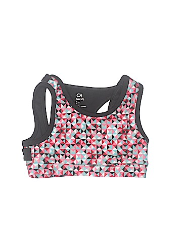 Gap Fit Active Top (view 1)