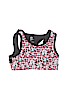Gap Fit Pink Active Top Size S (kids) - photo 1