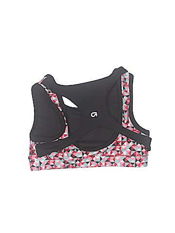 Gap Fit Active Top (view 2)