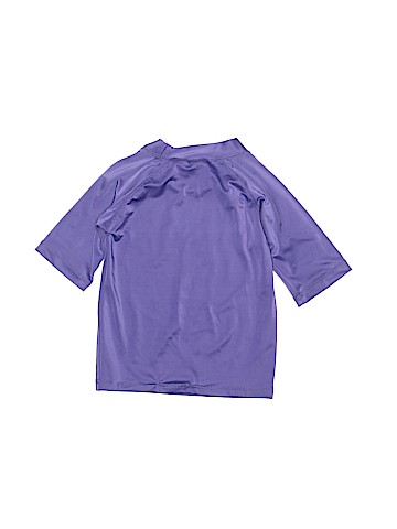 Kanu Surf Rash Guard (view 2)