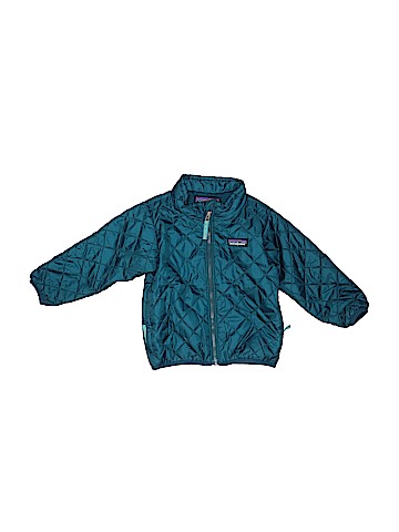 Patagonia Jacket (view 1)