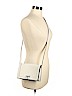 Rebecca Minkoff 100% Leather White Leather Crossbody Bag One size - photo 2