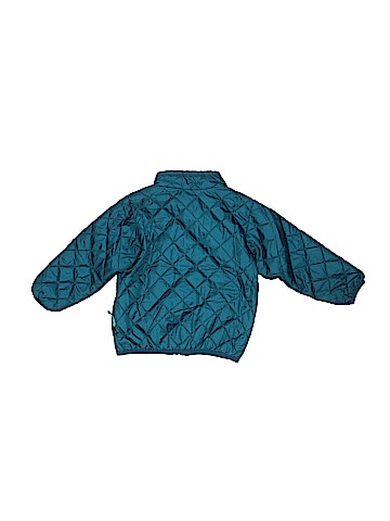 Patagonia Jacket (view 2)