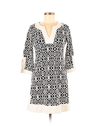 Jude Connally Casual Dress (view 1)