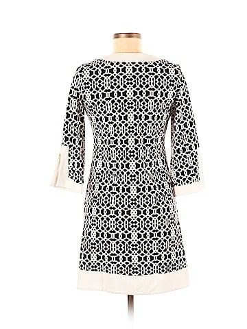 Jude Connally Casual Dress (view 2)