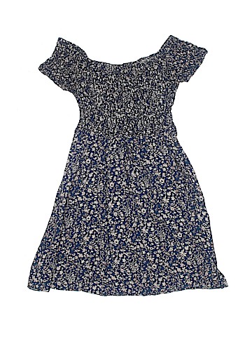 Assorted Brands Dress (view 1)