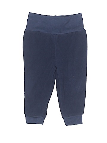 Carter's Fleece Pants (view 1)