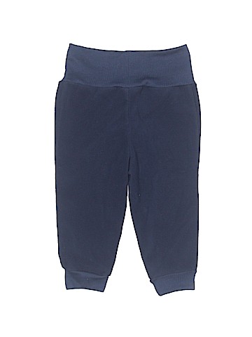 Carter's Fleece Pants (view 2)