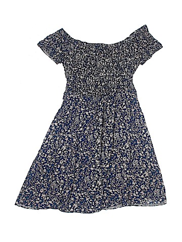 Assorted Brands Dress (view 2)