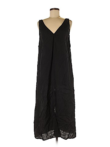 Reformation Casual Dress (view 1)