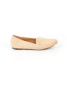 J.Crew Factory Store Size 9
