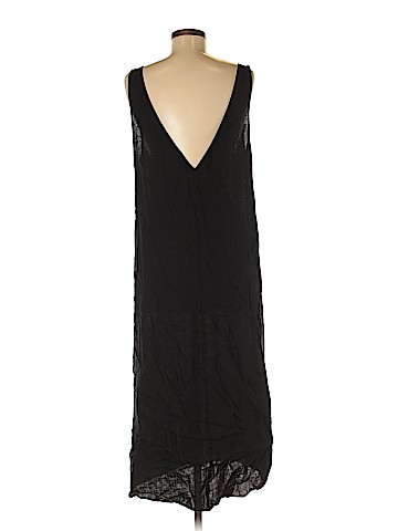 Reformation Casual Dress (view 2)