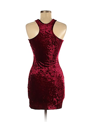 Forever 21 Casual Dress (view 2)