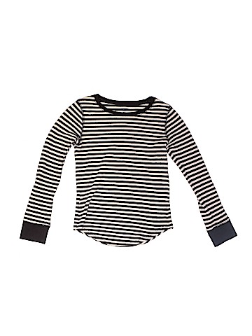 Old Navy Thermal Top (view 1)