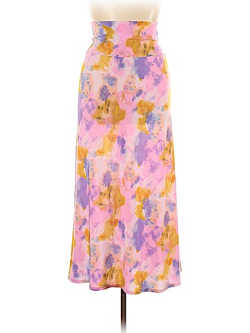 Azules Casual Skirt (view 1)