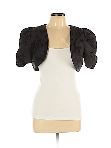 Forever 21 Jacket (view 1)