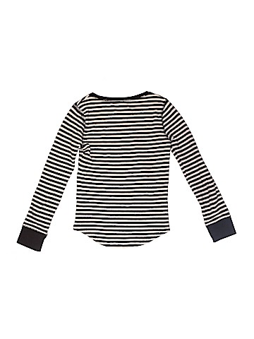 Old Navy Thermal Top (view 2)