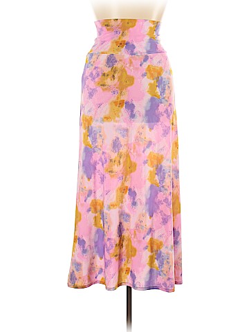 Azules Casual Skirt (view 2)