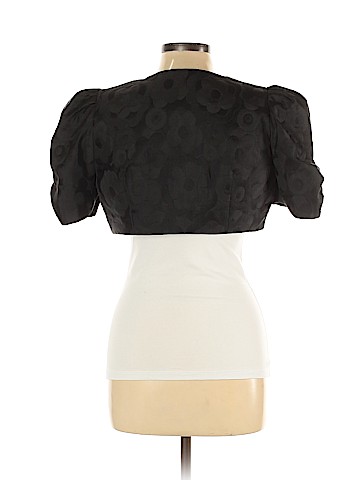 Forever 21 Jacket (view 2)