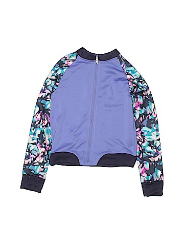 Champion Jacket (view 1)