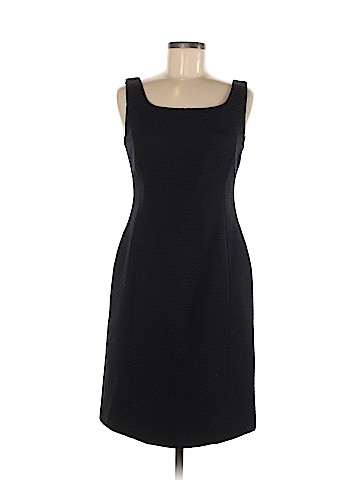 Armani Collezioni Casual Dress (view 1)