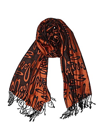 Unbranded Cashmere Scarf (view 1)