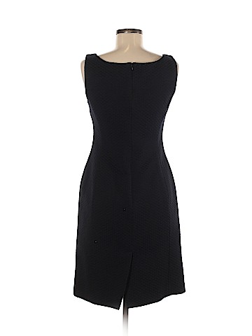 Armani Collezioni Casual Dress (view 2)