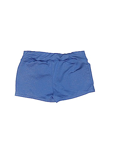 Freestyle By Danskin Athletic Shorts (view 2)