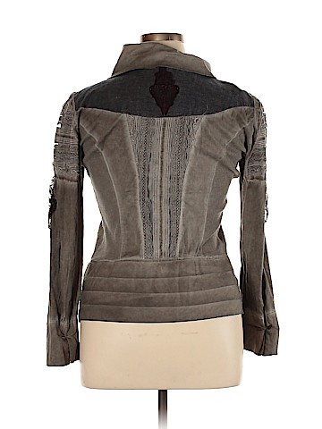 Elisa Cavaletti Jacket (view 2)