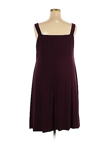 Le Bos Cocktail Dress (view 2)