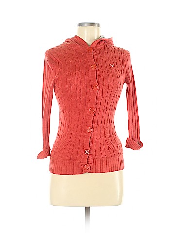 American Eagle Outfitters Cardigan (view 1)