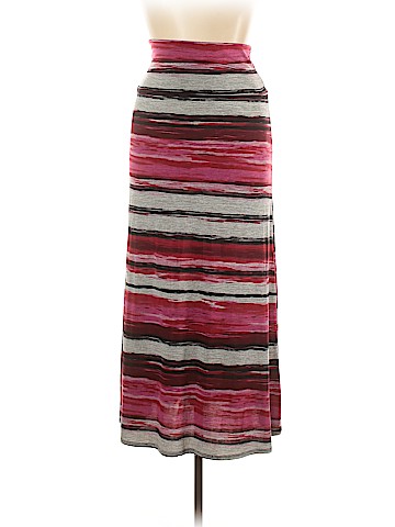 Azules Casual Skirt (view 1)