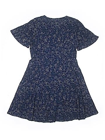 Crazy 8 Dress (view 2)