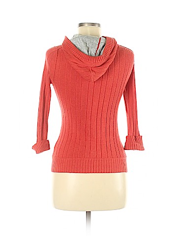 American Eagle Outfitters Cardigan (view 2)