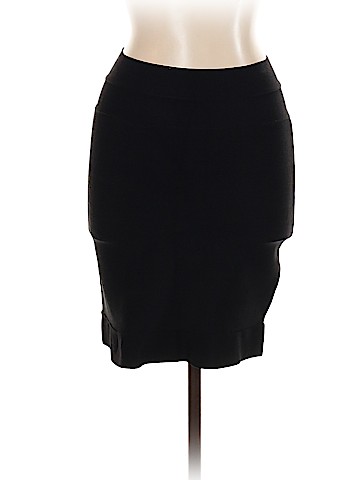 H&M Casual Skirt (view 1)