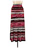 Azules Pink Casual Skirt Size XL - photo 2