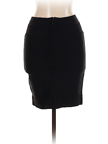 H&M Casual Skirt (view 2)