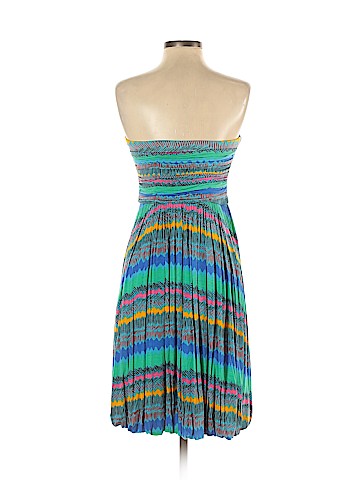 Plenty By Tracy Reese Casual Dress (view 2)