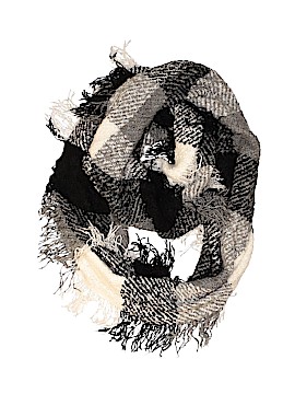 Collection Eighteen Scarf