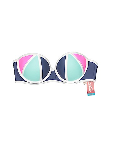 Arizona Jean Company Swimsuit Top (view 1)