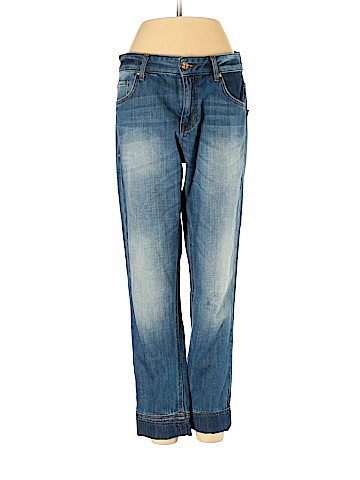 Sass & Bide Jeans (view 1)
