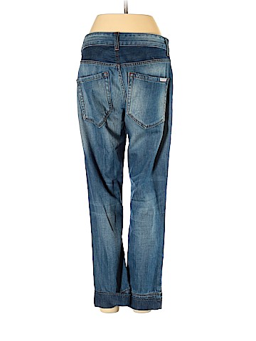 Sass & Bide Jeans (view 2)