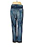 Sass & Bide 100% Cotton Blue Jeans Size 24 waist - photo 2