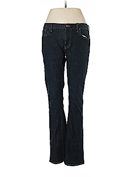 Ralph Lauren Sport Size 30 waist